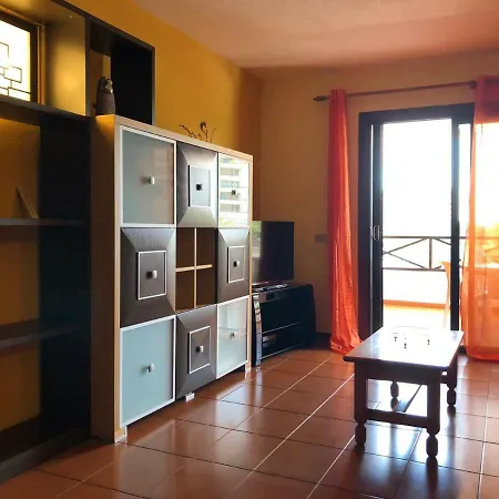 شقة San Marino 5 *